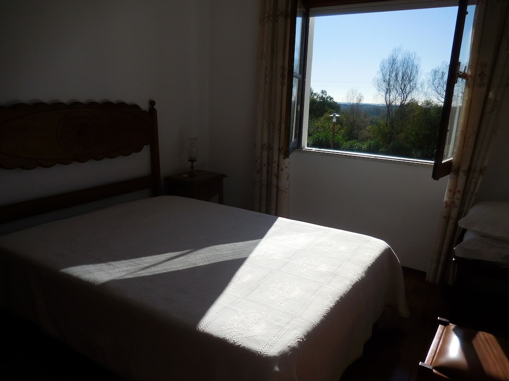 Double Room, Private Bathroom photo 2