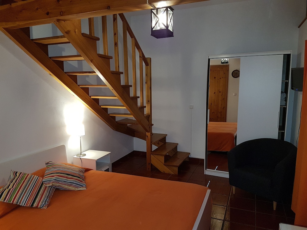 Romantic House, 1 Bedroom photo 1