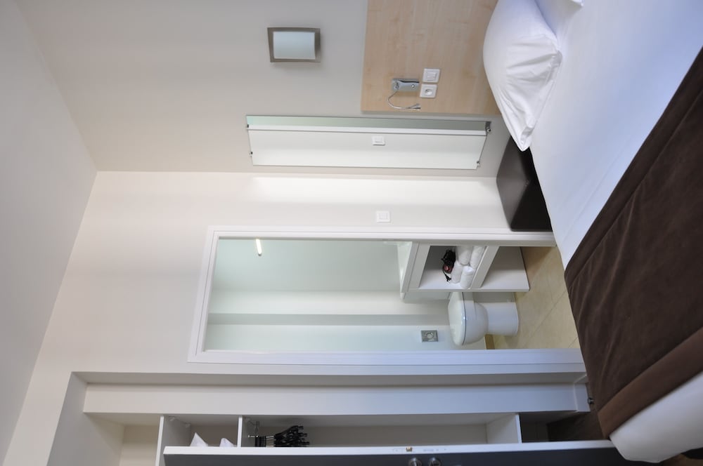 Comfort Double Room photo 2