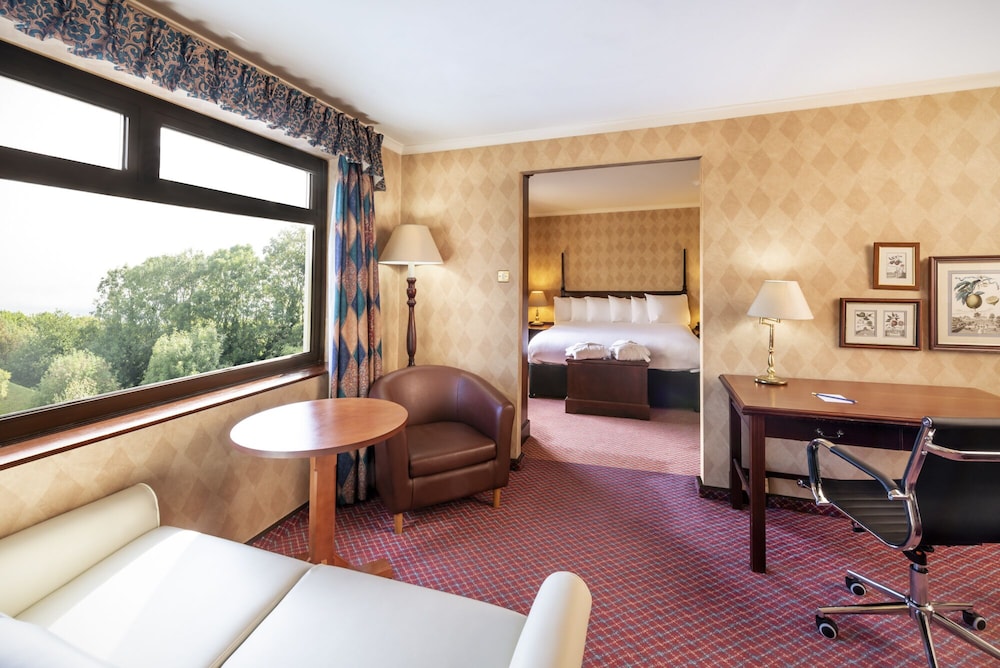Superior Double Room, Lakeside - Photo 4
