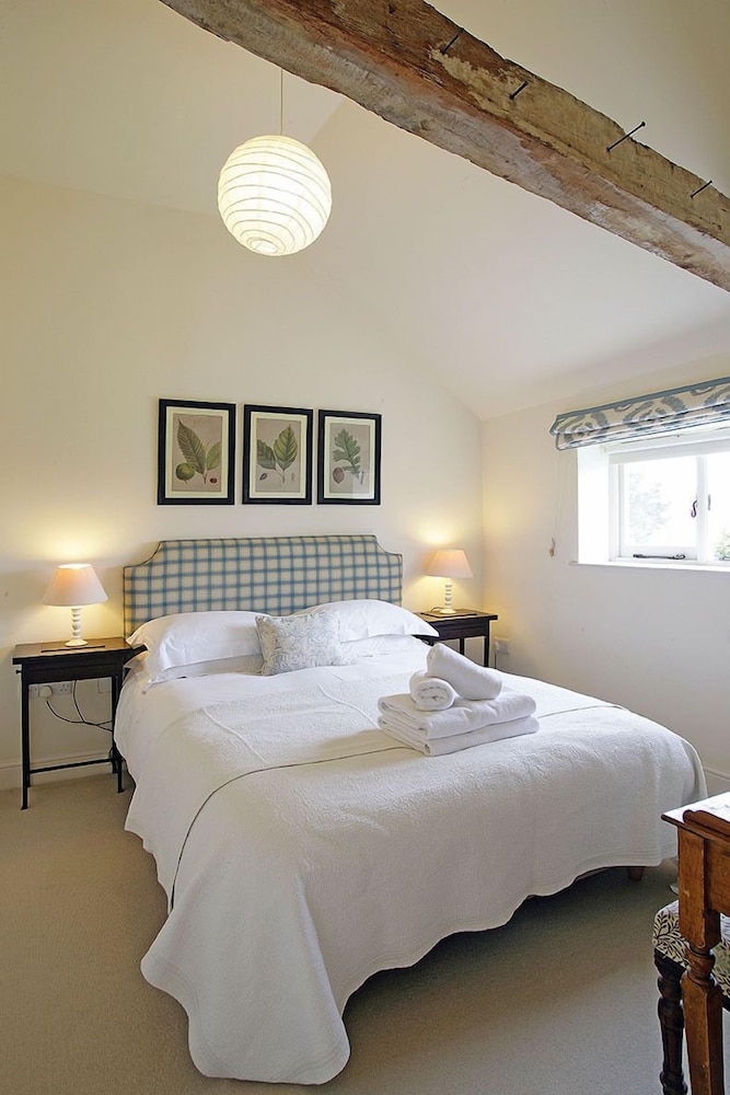 Cottage photo 1