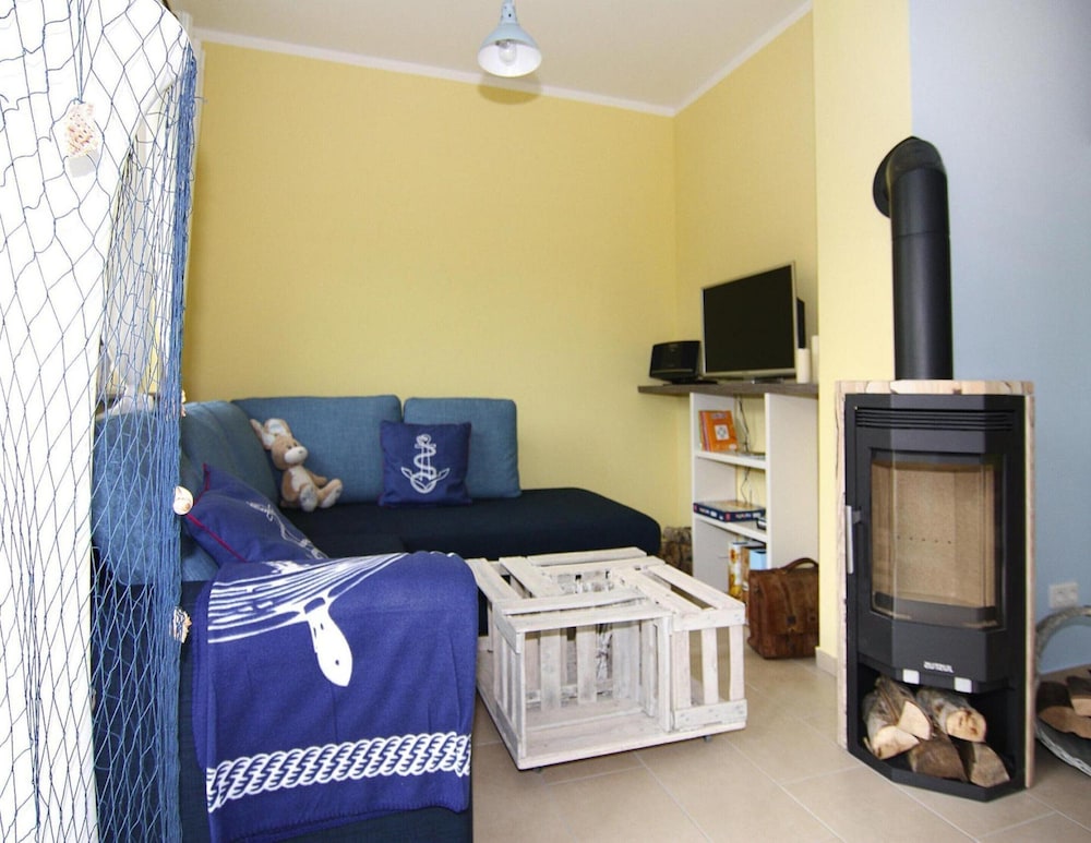 House photo 3