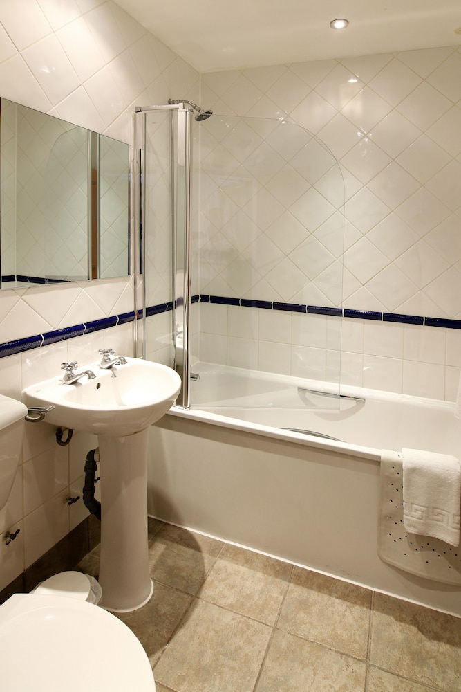 Club Double Room photo 3