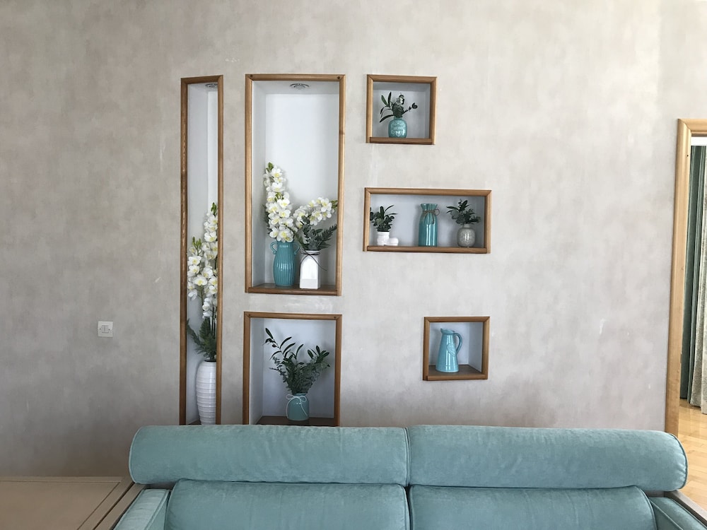 Superior Suite photo 3