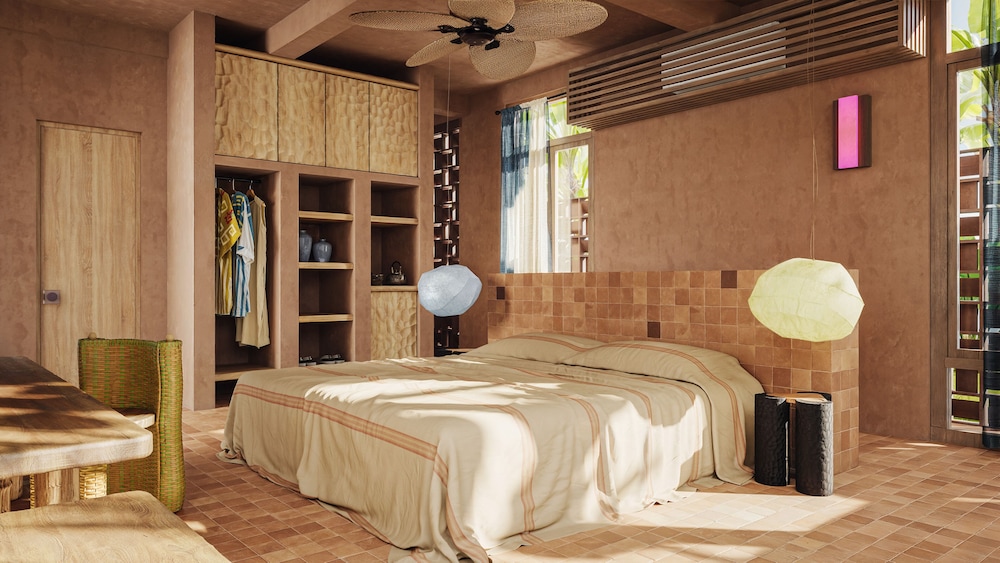 Design Studio Suite