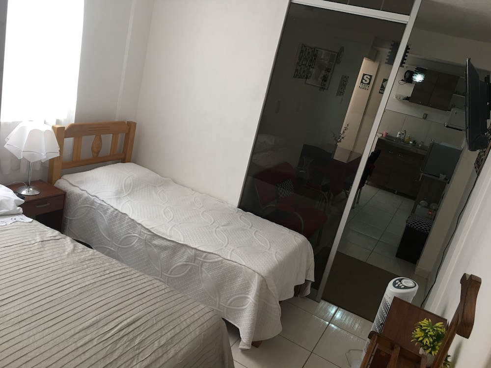 Family Apartment, 1 Bedroom, Kitchenette photo 1