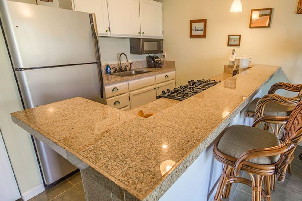 Condo, 1 Bedroom photo 2