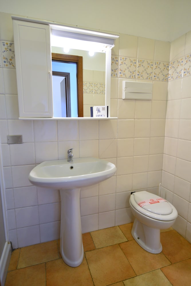 Bungalow, 2 Bedrooms (Oleandro) photo 2