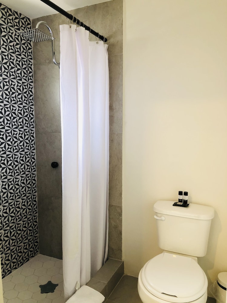 Premium Room photo 3