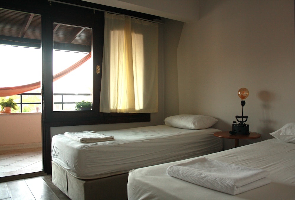Standard Suite photo 1