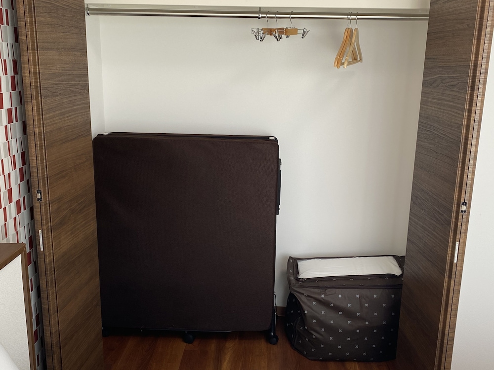 Family Room, Non Smoking photo 1