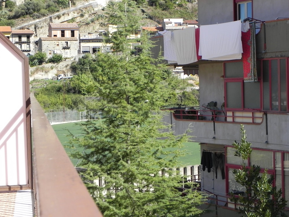 Maison d'hôtes Bellavista, Photo 2