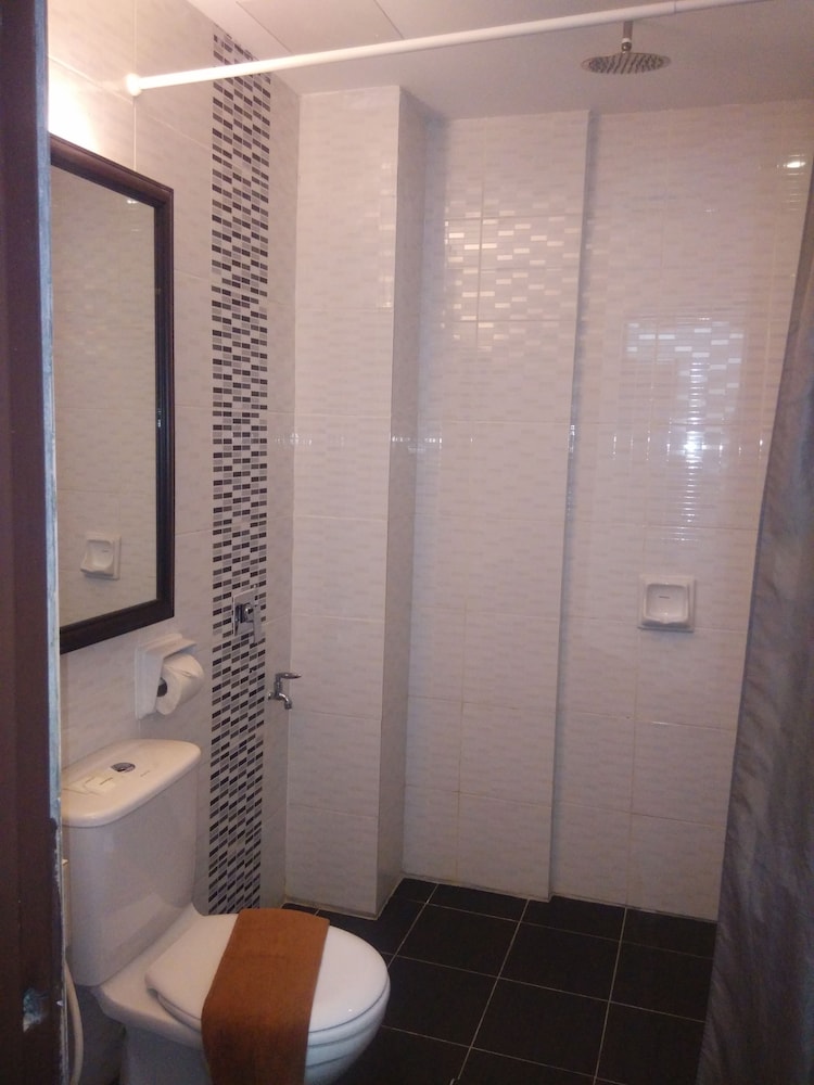 Deluxe Room photo 2