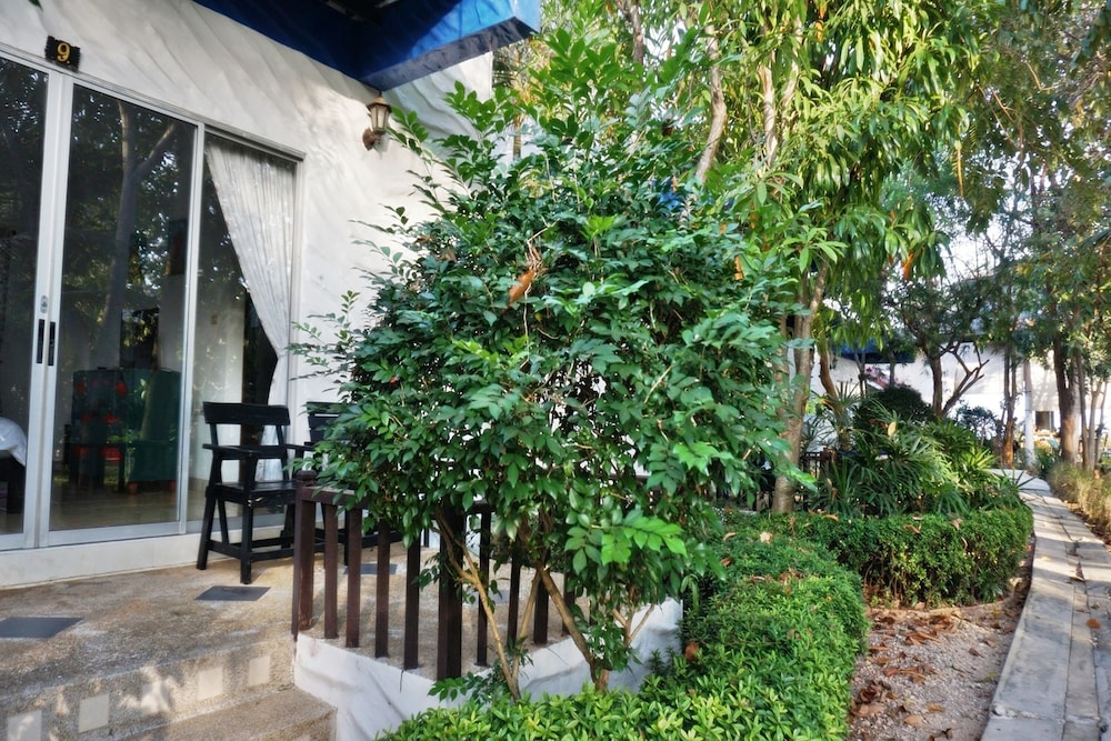 Premium Room - Photo 5