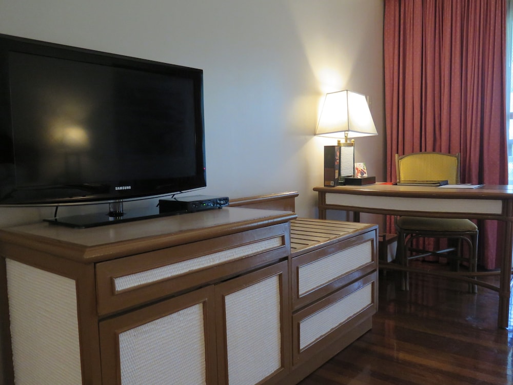 Deluxe Premium Room - Photo 3