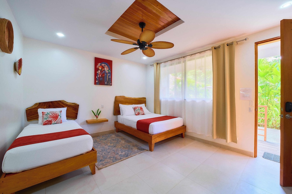 Triple Room photo 3