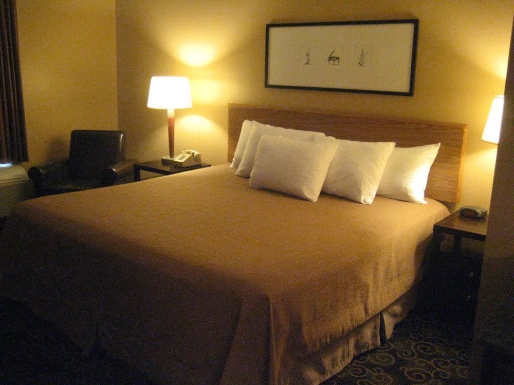Premium Studio Suite