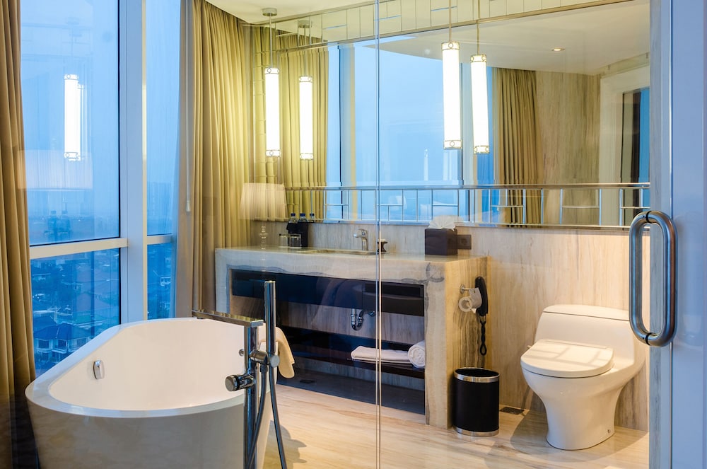 Suite photo 3