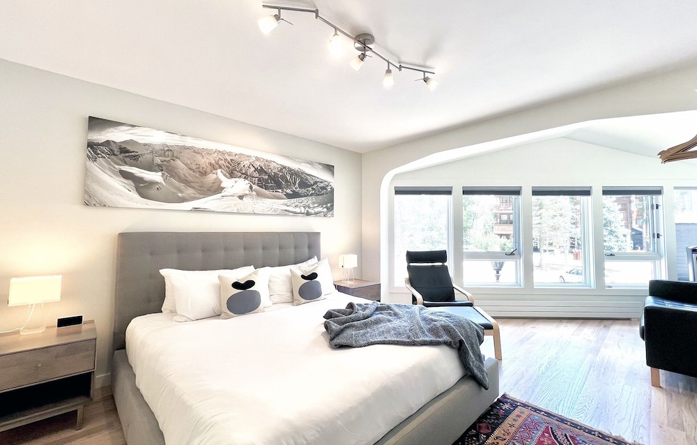 Condo, 1 Bedroom