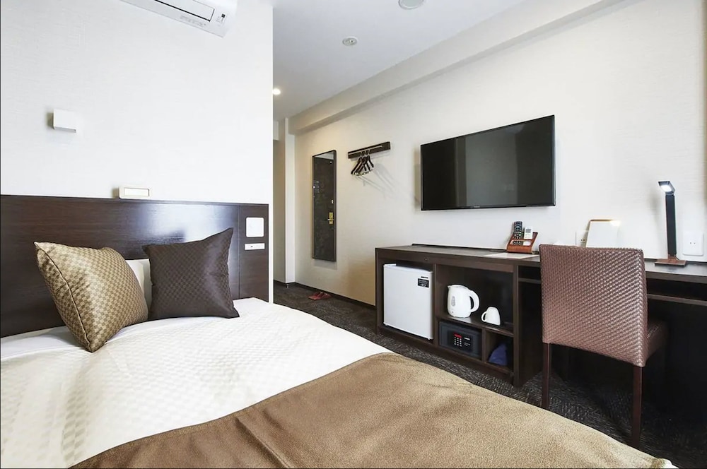Semi Double Room - Photo 6