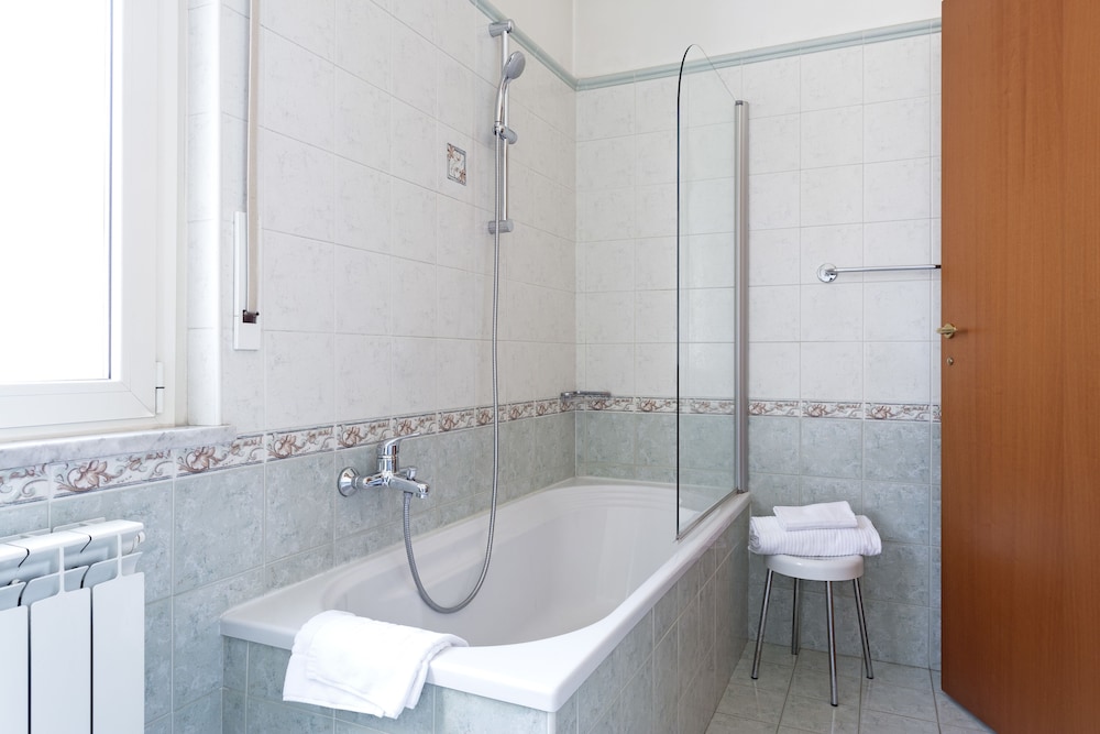 B&B Ξενοδοχείο Πεσκάρα, Φωτογραφία 5