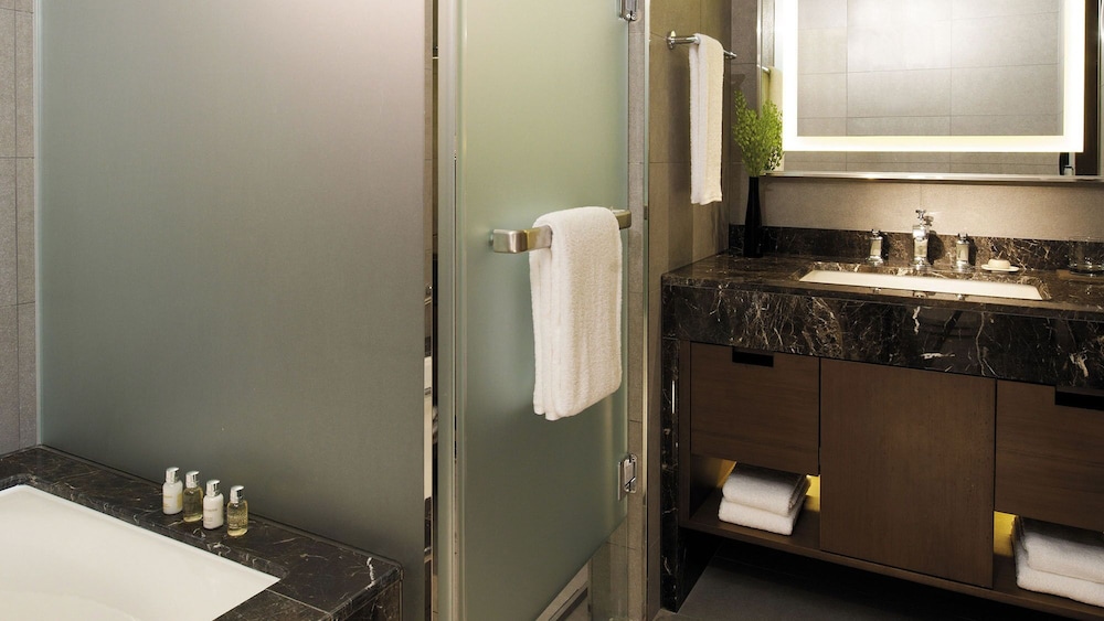 Superior Suite Double Double - Photo 4