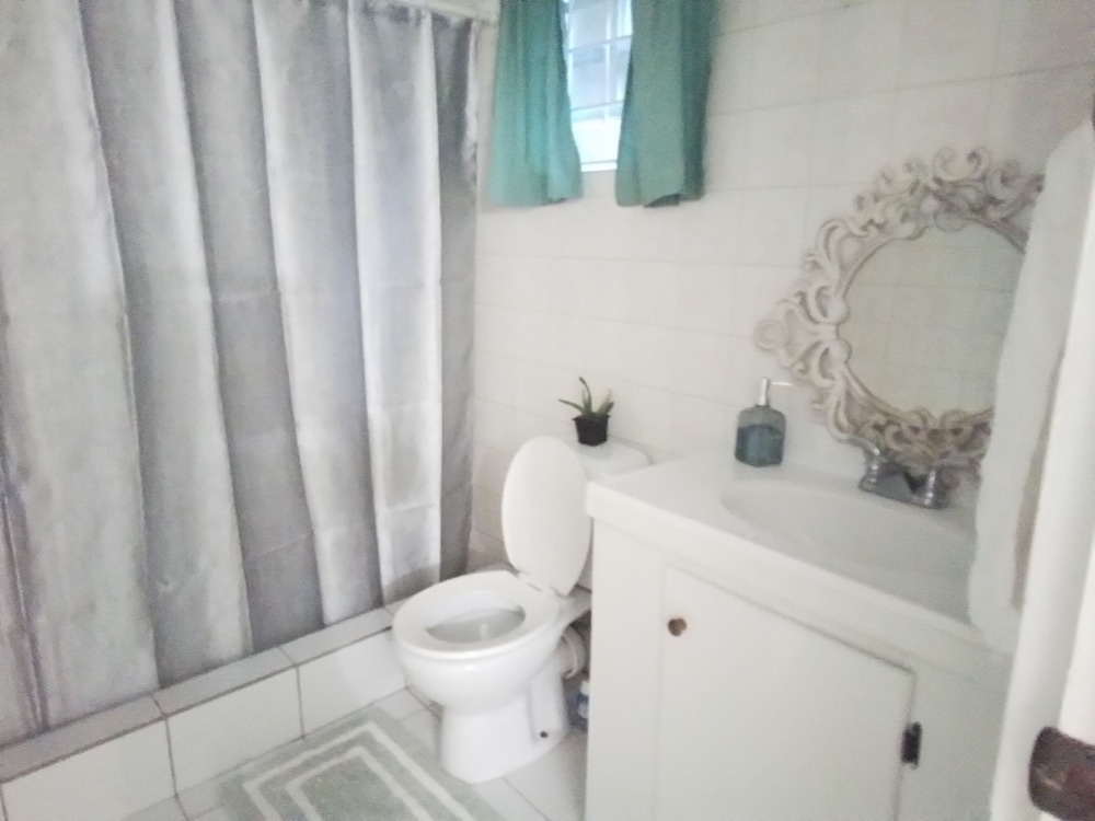 Family Apartment, 1 Bedroom, Kitchenette, Mountain View photo 3