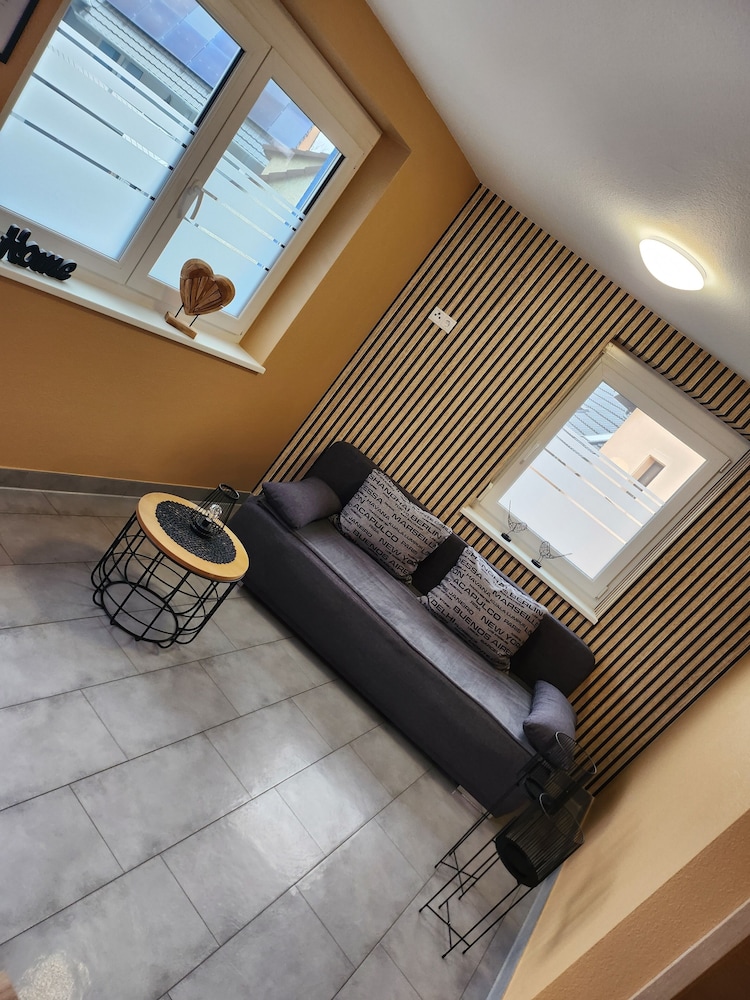 Comfort Apartment (7) - Photo 7