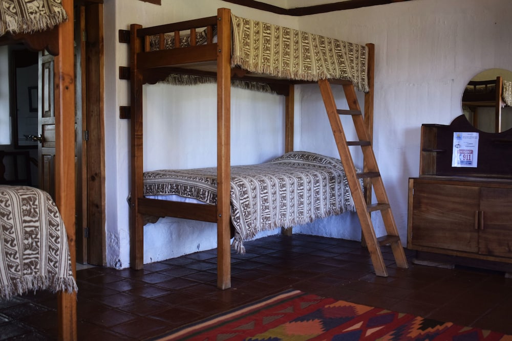 Standard Cabin (5) photo 2