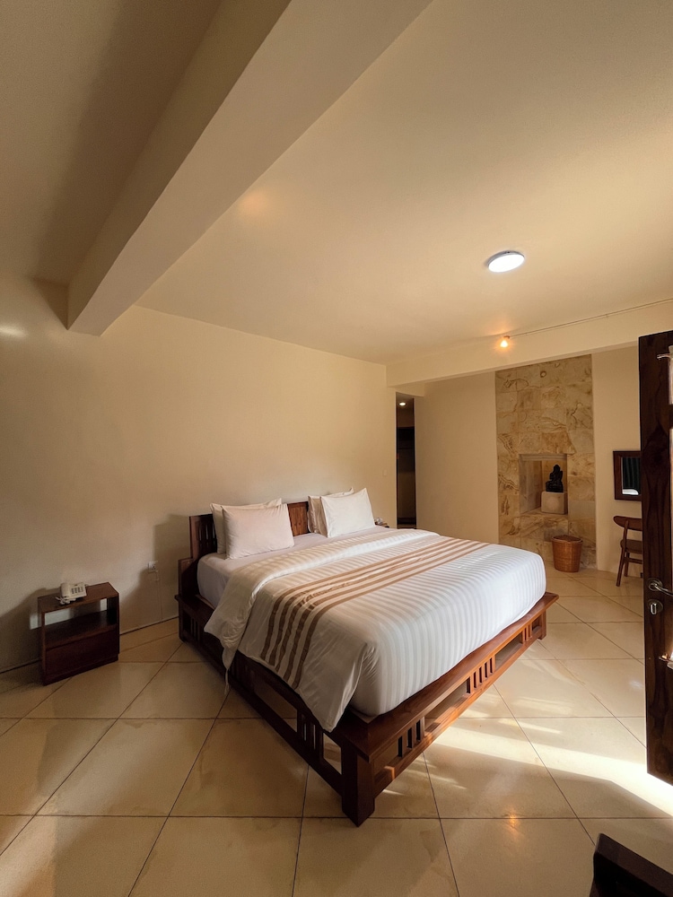 Four Bedroom Pool Villa Anya - Photo 5