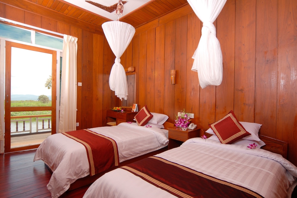 Superior Room photo 1