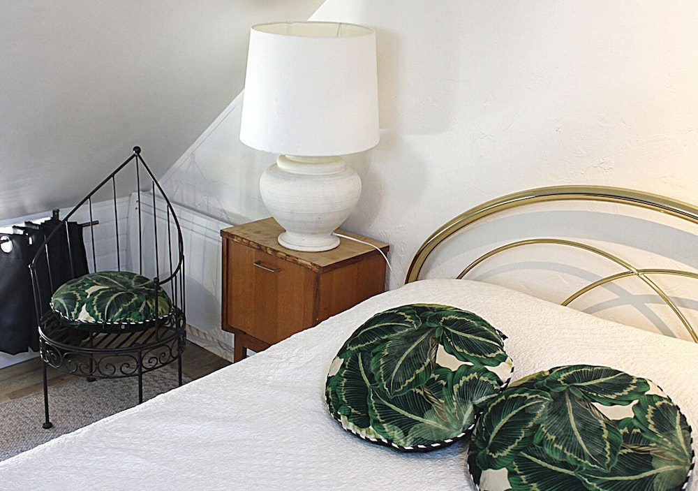 Room photo 1