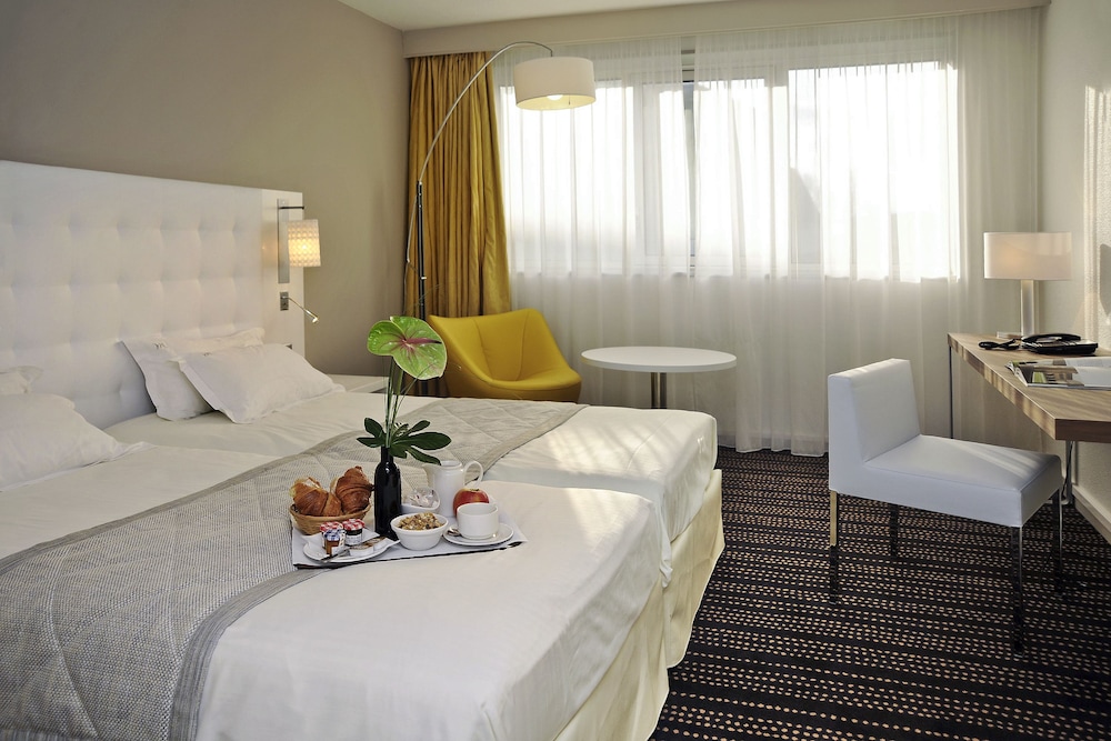 Superior Room - Photo 1