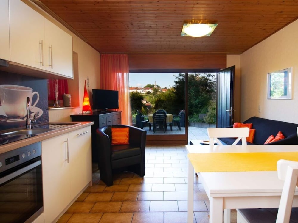 House photo 2