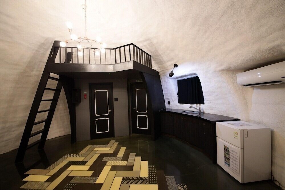 Room (K Moon Light) photo 3