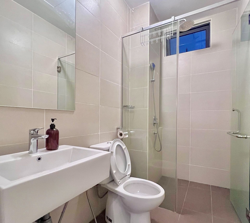 Comfort Apartment, 1 Bedroom, Non Smoking, Balcony - Photo 14