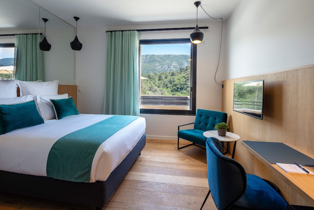 Superior Room - Photo 1