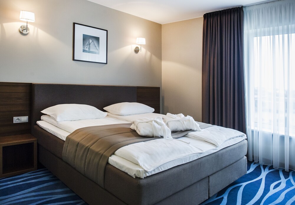 Suite photo 3