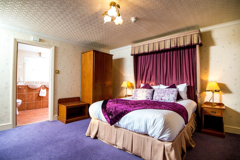 Classic Suite photo 2