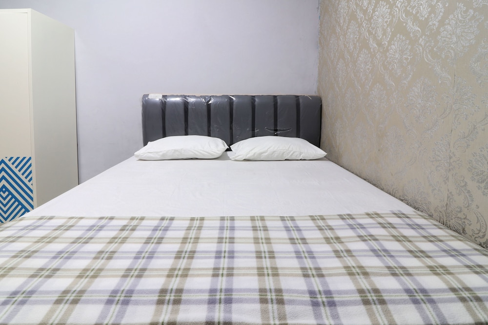 Standard Room - Photo 2
