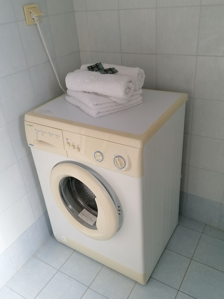 Comfort Apartment photo 2