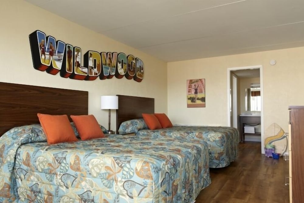 Breezeway Room photo 1