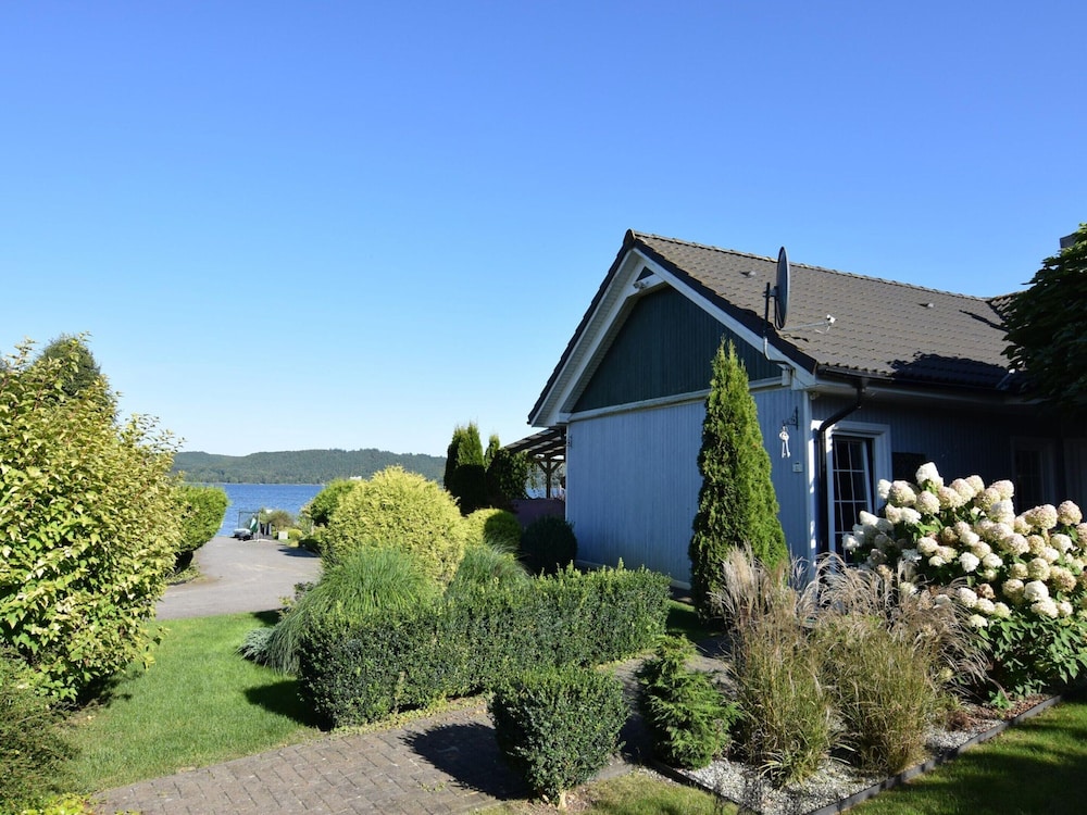House photo 1