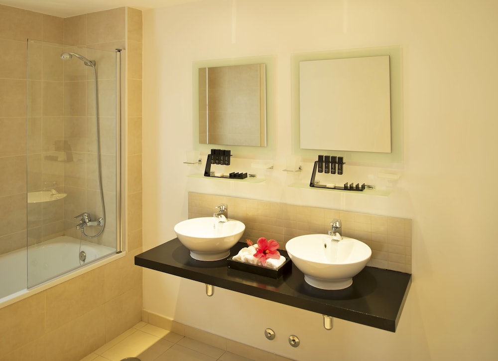 Villa, 3 Bedrooms, Private Pool (4 Adults + 2 Children) - Photo 6