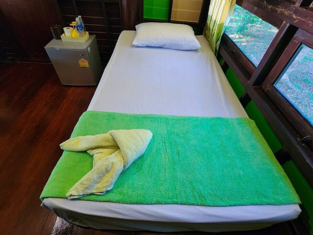 Superior Room - Photo 3