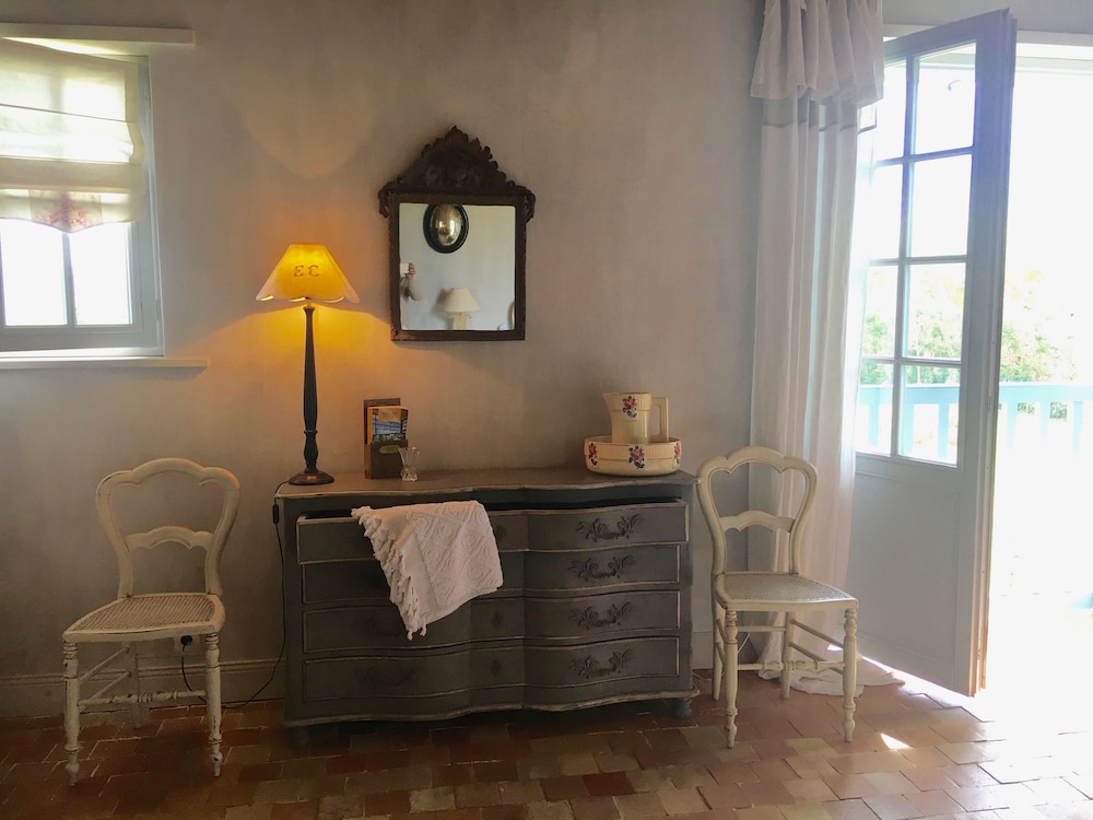 Premium Double Room, 1 Bedroom photo 3
