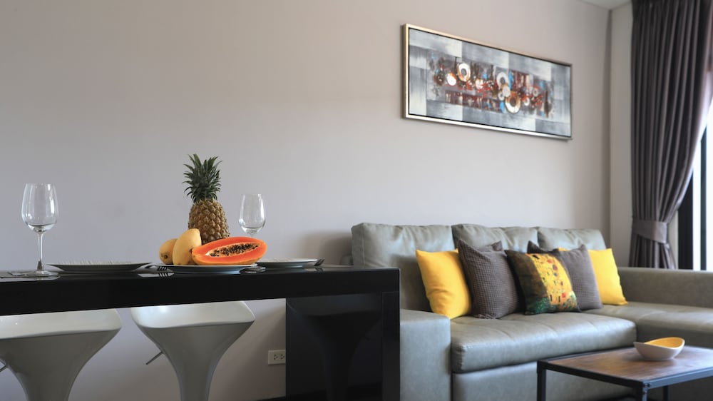 Studio Suite photo 3