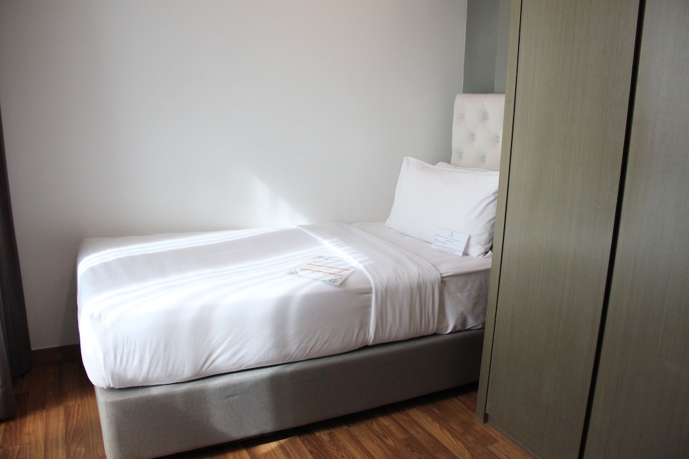 Junior Suite photo 3