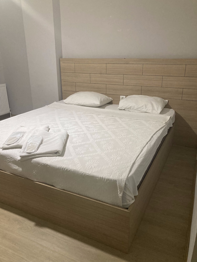 Deluxe Room photo 2