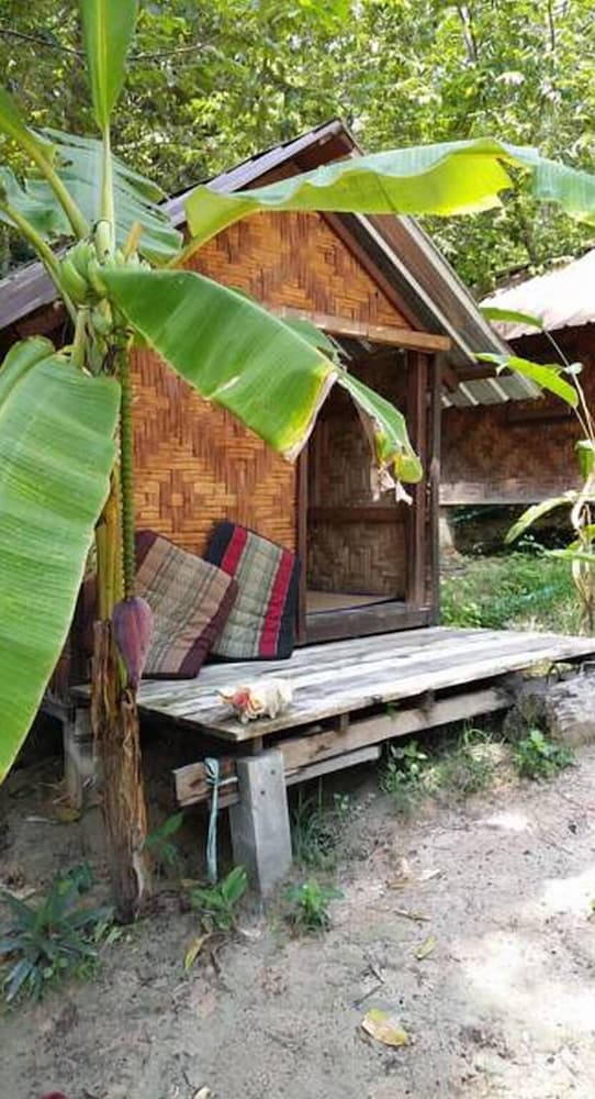 Bungalow photo 3